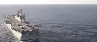 Acuzaţii grave lansate de Pentagon la adresa Chinei, într-un raport oficial dat publicităţii