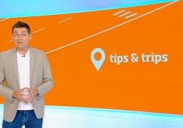 Plajele din nordul Europei, un loc excelent pentru vacanțe liniștite