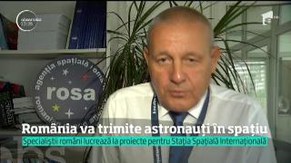 Observator de weekend