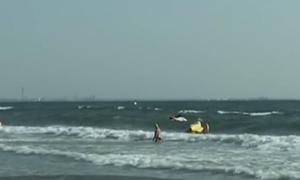 Bilanț după minivacanța aglomerată de Sfânta Maria