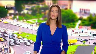 Maşinile cu volan pe dreapta vor fi interzise