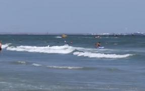 Primele ajustări de tarife. Scad prețurile la cazare pe litoral