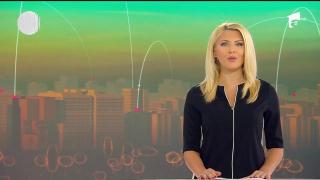 Previziuni astrologice, 20 august 2018. Surprize în dragoste