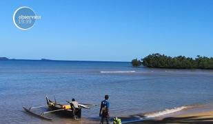 Începe aventura în Madagascar. Concurenții din "Ultimul Trib" fac primele mărturii