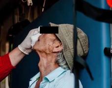 Moartea unui bărbat care a participat la protestele din 10 august naşte controverse