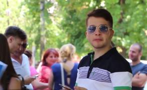 Cine nu a luat BAC-ul în vară are o nouă șansă! 45.000 de elevi s-au înscris la sesiunea de toamnă