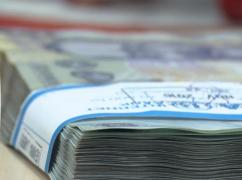 Lupta dintre Guvern şi Preşedinţie întârzie rectificarea bugetară