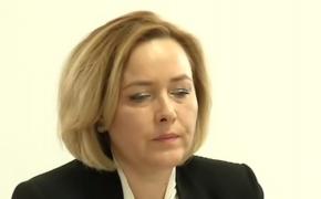 Audierea ministrului de interne Carmen Dan a încins spiritele în Comisia de Apărare