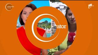 Bilanţul negru pe litoral. Trei oameni s-au înecat în ultimele 24 de ore