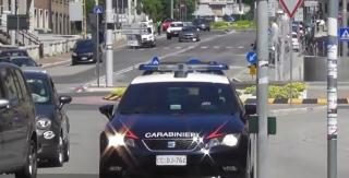 Un român a ajuns pe lista suspecţilor de terorism, după ce a fost arestat în Italia