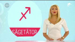 Horoscopul zilei de 21 august 2018. Sinceritate și planuri de viitor