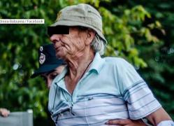 Dosar penal in rem în cazul bărbatului care a murit după ce a participat la protestul din 10 august