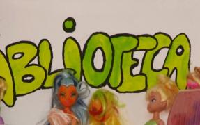 Şcolile şi grădiniţele private sunt tot mai multe în România