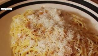 Românii mănâncă de trei ori mai multe paste decât acum un deceniu, aproximativ 9 kilograme pe an