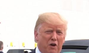 Donald Trump, trădat de fostul său avocat. Ce noi acuzații i se aduc