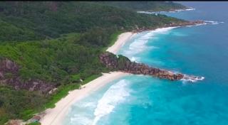 Ponturi pentru o vacanță de vis la preț redus