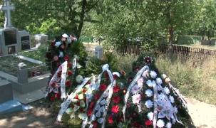 Ies la iveală detalii înfiorătoare în cazul dascălului care și-a incendiat soția. Cum a încercat să scape bărbatul din Ciorteşti