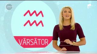 Previziuni astrologice, 22 august 2018. Se anunță o zi plină de noroc