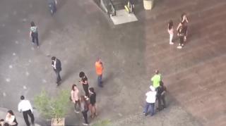 Cutremur cu magnitudinea de 7,3 pe scara Richter în nordul Venezuelei