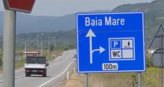 Parcări moderne în Cluj, dar nefuncționale