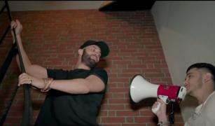 Cel de-al optulea sezon X Factor va avea premiera duminica aceasta, la ora 20:00