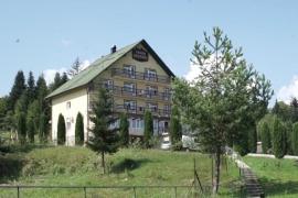 Tichetele de vacanţă schimbă harta turistică a României