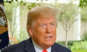 Scandal monstru în SUA. Fostul avocat al președintelui a mărturisit că a plătit ilegal două femei, ca să prevină dezvăluiri compromiţătoare