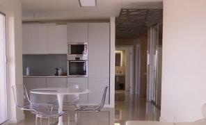 Chiriile în Cluj-Napoca, printre cele mai mari din Europa