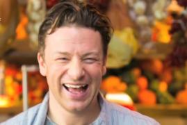 Jamie Oliver, prins într-un scandal care l-ar putea băga în faliment