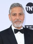 George Clooney este actorul care a câştigat cei mai mulţi bani în ultimul an, chiar dacă nu a jucat în niciun film!