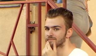 Elevii se plâng că subiectele la Bacalaureatul de toamnă sunt mai grele decât în vară