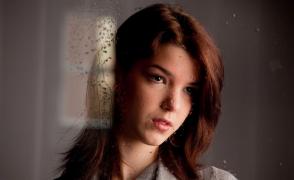 Cum se manifestă depresia post-concediu şi cum poate fi evitată