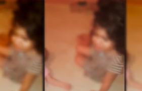 Două copile din Galați au fost abandonate de mamă într-un adevărat focar de infecţie