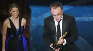 Agentul 007 a rămas fără regizor. Danny Boyle s-a retras din proiect după cinci luni, fără prea multe explicaţii