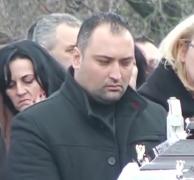 Sentinţă-record în cazul triplului asasinat din Satu Mare. Răzvan Rentea a fost condamnat la închisoare pe viaţă