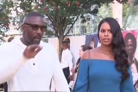 Idris Elba nu va fi James Bond. Se pregătește tot Daniel Craig, pentru ultima oară