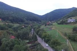 Raliul Sibiului a fost o experienţă electrică