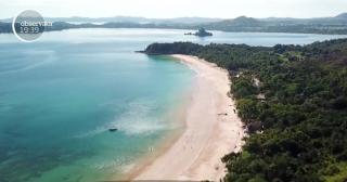 Viaţa bate filmul în Madagascar! Este concluzia la care au ajuns concurenţii din Ultimul Trib