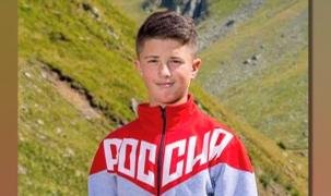 Descoperire dramatică în Botoșani. Tânărul de 16 ani dispărut în iulie a fost găsit într-o fântână