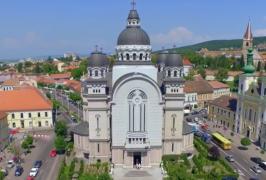 "Go Transylvania", un ghid virtual care prezintă cele mai bune informaţii despre locurile, tradiţiile, obiceiurile şi evenimentele de acolo