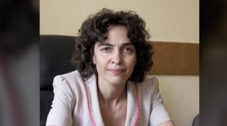 Şase procurori s-au înscris în cursa pentru şefia DNA