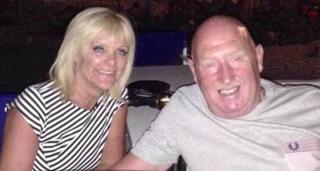 Doi turişti britanici ar fi murit din cauza aerului condiţionat, într-un hotel din Egipt