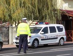 Veşti bune pentru românii care primesc amezi. De astăzi, contravenţiile pot fi achitate în 15 zile