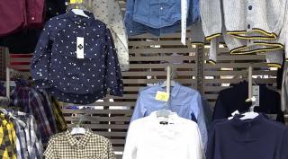 Cum trebuie să fie uniforma pentru elevi în anul școlar 2018 - 2019