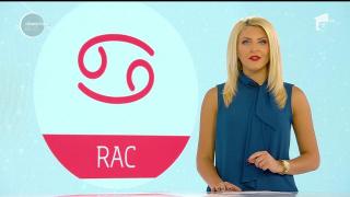 Previziuni astrologice, 25 august 2018. Momentul adevărului și un nou pas în relație