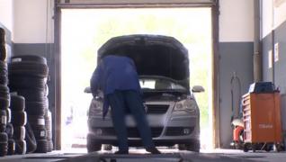 Noile reguli de la ITP: doar patru din zece maşini au trecut de verificări în ultimele luni