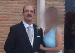 Românii suspectaţi că au ucis un bijutier din Sevilla s-ar fi întors acasă, spun anchetatorii spanioli