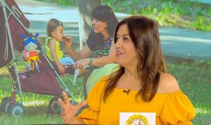 Comunitatea Fix la fix, fondata de Mirela Retegan, te învaţă cum să-ţi faci ordine în trup şi în suflet