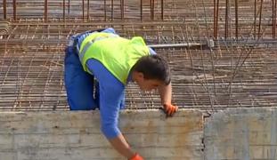 Linie de metrou între Bragadiru şi Voluntari, plan ambiţios pus pe hărtie de guvernanţi