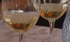 Distracția la mare nu înseamnă doar plajă. Sfaturi utile pentru petrecerea vacanței pe litoral